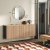 IKEA BESTA (ИКЕА БЕСТА) 79623208 фото - 2