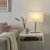 IKEA TOMELILLA (ИКЕА TOMELILLA) 80450414 фото - 2