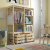 IKEA FLISAT (ИКЕА ФЛИСАТ) 79624934 фото - 2
