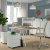 IKEA TROTTEN (ИКЕА ТРОТТЕН) 19621919 фото - 2