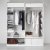 IKEA SKUBB (ИКЕА СКУББ) 70290360 фото - 4