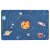 IKEA AFTONSPARV (ИКЕА АФТОНСПАРВ) 80554063
