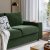 IKEA VIMLE (ИКЕА ВИМЛЕ) 99631453 фото - 2
