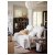 IKEA SODERHAMN (ИКЕА СЁДЕРХАМН) 49442092 фото - 10