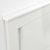 IKEA SONGESAND (ИКЕА СОНГЕСАНД) 79488192 фото - 4