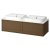 IKEA ANGSJON/BACKSJON (ИКЕА ANGSJON/BACKSJON) 99629488