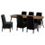 IKEA TJARKIL/BERGMUND (ИКЕА Тьяркил/Бергмунд) 69630068