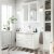 IKEA TANNFORSEN/VASTERSJON (ИКЕА TANNFORSEN/VASTERSJON) 99629940 фото - 5