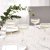 IKEA SÄLLSKAPLIG (ИКЕА SÄLLSKAPLIG) 90472905 фото - 2