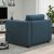 VIMLE - 4 IKEA VIMLE (ИКЕА ВИМЛЕ) 29477134 фото - 4