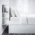 IKEA BRIMNES (ИКЕА БРИМНЕС) 99487907 фото - 6