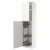 IKEA METOD (ИКЕА МЕТОДЫ) 09628228