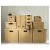 GARDESGARD - 6 IKEA GARDESGARD (ИКЕА ГАРДЕСГАРД) 20596933 фото - 6