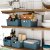 IKEA UPPDATERA (ИКЕА ОБНОВЛЯТЬ) 00610548 фото - 7