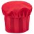 IKEA VINTERFINT (ИКЕА ВИНТЕРФИНТ) 40633802