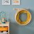 IKEA DVARGMAS (ИКЕА ДВАРГМАС) 40641473 фото - 4