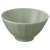 IKEA STRIMMIG (ИКЕА СТРИММИГ) 90631481