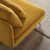 IKEA SODERHAMN (ИКЕА СОДЕРХЭМН) 59622163 фото - 7