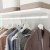 BOAXEL - 3 IKEA BOAXEL (ИКЕА БОАКСЕЛЬ) 39469478 фото - 3