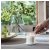 IKEA ADLAD (ИКЕА АДЛАД) 50502103 фото - 7