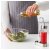 IKEA Набор емкостей для масла и уксуса ORTFYLLD (ИКЕА ОРТФИЛЛЬД) 40391351 фото - 2