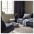IKEA VINDUM (ИКЕА VINDUM) 50344986 фото - 11