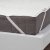 IKEA Наматрасник на резинке LUDDROS 140x200 см Белый (ИКЕА LUDDROS) 40461631 фото - 7