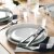 IKEA IKEA 365+ (ИКЕА IKEA 365+) 90621364 фото - 4
