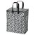 IKEA Сумка KNALLA (ИКЕА КНЭЛЛА) 00473693