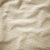 IKEA VALNAS (ИКЕА ВАЛЬНАС) 30624105