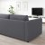 VIMLE - 6 IKEA VIMLE (ИКЕА ВИМЛЕ) 09545271 фото - 6