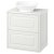 IKEA TANNFORSEN / VASTERSJON (ИКЕА ТАННФОРСЕН/ВАСТЕРСЙОН) 39629844