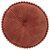 IKEA SYRENBUSKE (ИКЕА Сиренбуске) 80632382