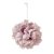 IKEA SMYCKA (ИКЕА СМИЦА) 10637340