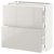 IKEA METOD / MAXIMERA (ИКЕА МЕТОДЫ/МАКСИМЕРА) 29142594