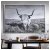 IKEA BJORKSTA (ИКЕА БЬЁРКСТ) 09508914 фото - 3