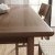 IKEA SKANSNAS (ИКЕА СКАНСНАС) 00565758 фото - 5