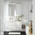 IKEA ANGSJON / BACKSJON (ИКЕА ANGSJON/BACKSJON) 39629655 фото - 6