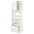 IKEA METOD / MAXIMERA (ИКЕА МЕТОДЫ/МАКСИМЕРА) 79615675