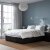 IKEA Ліжко NORDLI (ИКЕА НОРДЛИ) 90372779 фото - 11