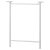 IKEA Письмовий стіл LAGKAPTEN/SPAND Коричневий (ИКЕА ЛАГКАПТЕН/СПАНД) 89563713 фото - 5