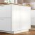 IKEA ASPUDDEN (ИКЕА АСПУДДЕН) 30648842 фото - 4