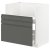 METOD/MAXIMERA IKEA METOD/MAXIMERA (ИКЕА МЕТОДЫ/МАКСИМЕРА) 59550298