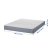 VESTEROY - 5 IKEA VESTEROY (ИКЕА ВЕСТЕРОЙ) 30470122 фото - 5