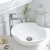 IKEA TANNFORSEN/VASTERSJON (ИКЕА TANNFORSEN/VASTERSJON) 29629873 фото - 3