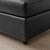 IKEA VIMLE (ИКЕА ВИМЛЕ) 09306708 фото - 7