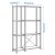 IKEA Стеллаж IVAR Дерево (ИКЕА ИВАР) 19403935 фото - 3