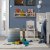 IKEA LILLAKRE (ИКЕА ЛИЛЛАКРЕ) 60631883 фото - 3