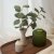 IKEA SMYCKA (ИКЕА СМЫЦКА) 80560139 фото - 4