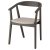 IKEA STOCKHOLM (ИКЕА СТОКГОЛЬМ) 20621206
